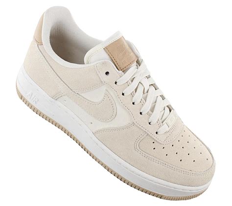 nike air force kleur dames|air force 1 schoenen.